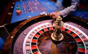 The Excitement of Live Roulette A Comprehensive Guide 40501519