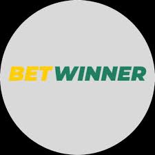 The Rise of BetWinner Bookmaker A Comprehensive Guide The Rise of BetWinner Bookmaker A Comprehensive Guide