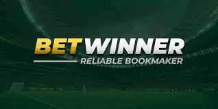 The Rise of BetWinner Bookmaker A Comprehensive Guide The Rise of BetWinner Bookmaker A Comprehensive Guide