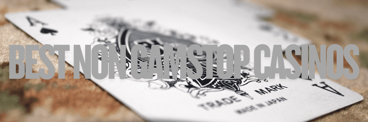 The Ultimate Guide to UK Non GamStop Casinos in 2026