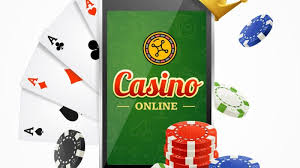 Troværdig Udenlandsk Casino Din Guide til Sikker Spiloplevelse 900971956