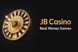 Understanding the JB Casino Privacy Policy Protecting Your Data 1885550050