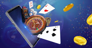Unlocking the Excitement of Online Betting with Qwick Bet 748521378