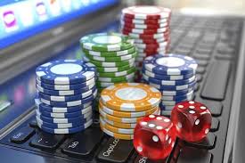 Unlocking the Secrets of dssh bet A Guide to Smart Betting
