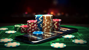 Unlocking the Secrets of dssh bet A Guide to Smart Betting