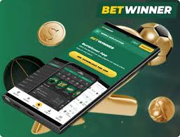 User Insights and Feedback on BetWinner What Players Are Saying User Insights and Feedback on BetWinner What Players Are Saying