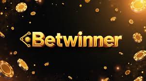 User Insights and Feedback on BetWinner What Players Are Saying User Insights and Feedback on BetWinner What Players Are Saying