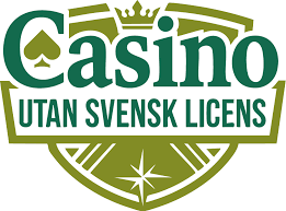 Utforska Utländska Casino Med Snabb Utbetalning