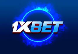 1xbet المغرب تجربة مميزة للمراهنات الرياضية والألعاب