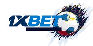 1xBet Cambodia Betting A Comprehensive Guide to Online Wagering -1139818590