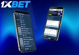 1xbet Japan A Comprehensive Guide to Sports Betting -1216452652