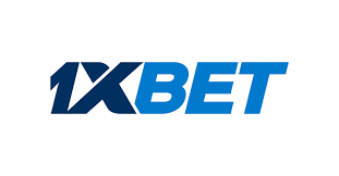 1xbet Khmer Betting Your Guide to Online Sports Betting in Cambodia 1xbet Khmer Betting Your Guide to Online Sports Betting in Cambodia