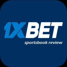 1xBet Malaysia APP Android Your Ultimate Betting Companion -886613980
