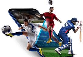 Apuesta y Gana con Betwinner La Guía Completa