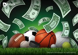 Apuesta y Gana con Betwinner La Guía Completa