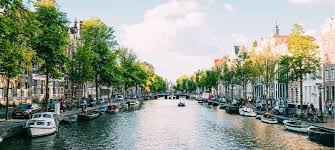 ASPON Welzijn Nederland Verbetering van de Kwaliteit van Leven