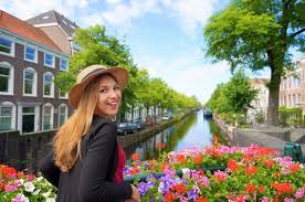 ASPON Welzijn Nederland Verbetering van de Kwaliteit van Leven
