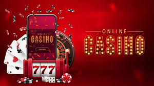 Astrozino Online Casino UK Your Gateway to Stellar Gaming -1362513090
