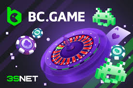 BC Game The Ultimate Online Crypto Casino Experience BC Game The Ultimate Online Crypto Casino Experience