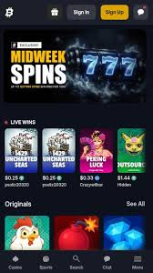 Best Betsoft Plus ADA Picks Top Selections for Enhanced Gaming Experience
