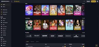 Best Betsoft Plus ADA Picks Top Selections for Enhanced Gaming Experience