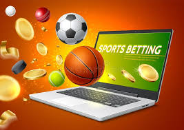 Betwinner A Nova Fronteira das Apostas Esportivas