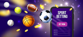 Betwinner Bangladesh The Ultimate Betting Experience