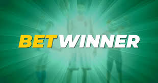 BetWinner Casino - An In-Depth Review of the Leading Online Casino