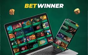 BetWinner Casino Your Ultimate Gaming Destination 2001527394 BetWinner Casino Your Ultimate Gaming Destination 2001527394