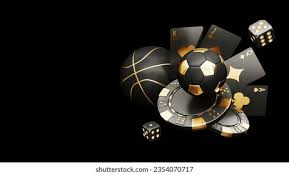 BetWinner Your Go-To Platform for Online Betting