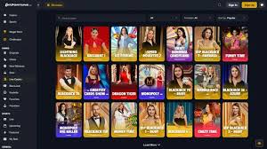 Bitfortune Casino Deposit Speed Test A Comprehensive Analysis -1222141480 Bitfortune Casino Deposit Speed Test A Comprehensive Analysis -1222141480