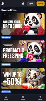 Bitfortune Casino Deposit Speed Test A Comprehensive Analysis -1222141480 Bitfortune Casino Deposit Speed Test A Comprehensive Analysis -1222141480