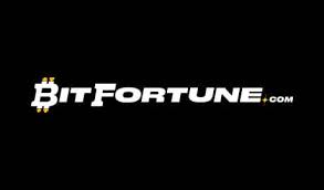 Bitfortune Casino Review 2027 Unveiling the Future of Online Gambling