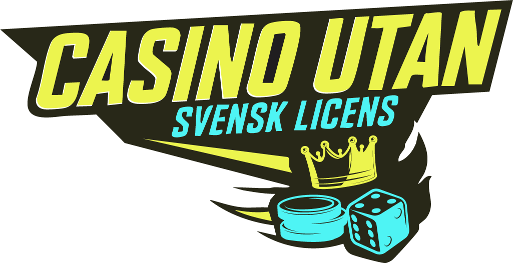 Casino utan licens En djupdykning i den växande trenden
