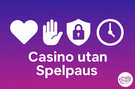 Casinon Utan Svensk Licens En Guide till Online Spel Casinon Utan Svensk Licens En Guide till Online Spel