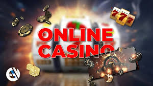 Casper Spins Casino & Sportsbook Your Ultimate Gaming Destination -1283380168