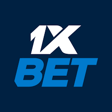 Comprehensive Guide to the 1xbet App -747427340