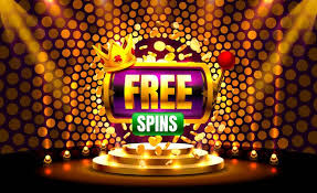 De Voordelen van Online Casino's Buitenland