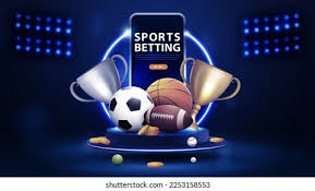 Découvrez Betwinner  Votre Guide Complet sur les Paris en Ligne -868376465