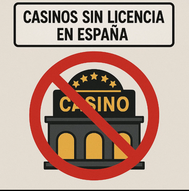 Descubre los 100 Giros Gratis Sin Depósito en los Mejores Casinos Online