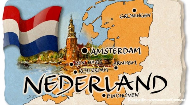 Deskundig Belastingadvies voor Particulieren en Bedrijven 390061160