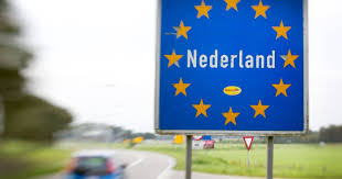 Deskundig Belastingadvies voor Particulieren en Bedrijven 390061160