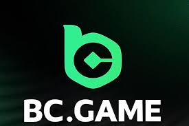 Discover BC Game VC Your Ultimate Online Gambling Experience Discover BC Game VC Your Ultimate Online Gambling Experience