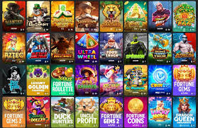 Discover Exciting BC.Game MX Bonuses and Promotions