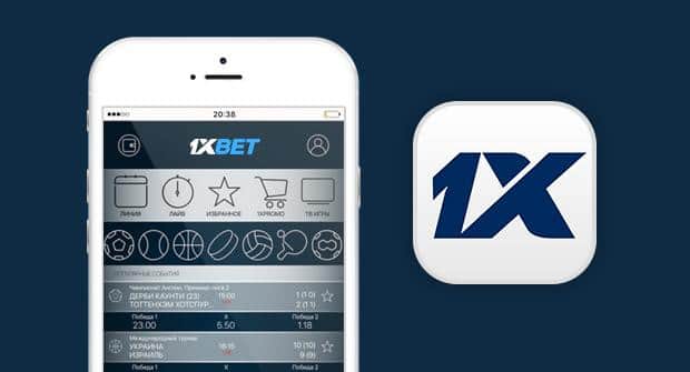 Discover the Advantages of 1xbet Indo Official Site