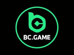 Discover the BC.Game App A Game Changer for German Users