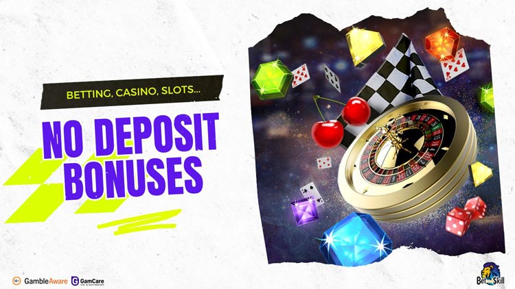 Discover the Excitement of 3 Pound Deposit Casinos -792441512