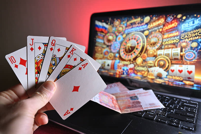 Discover the Excitement of Spin Million Online Casino UK 707752659