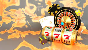 Discover the Exciting World of TKPKBET Your Ultimate Betting Experience Discover the Exciting World of TKPKBET Your Ultimate Betting Experience