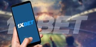 Download 1xbet Terbaru Access the Latest Features and Promotions